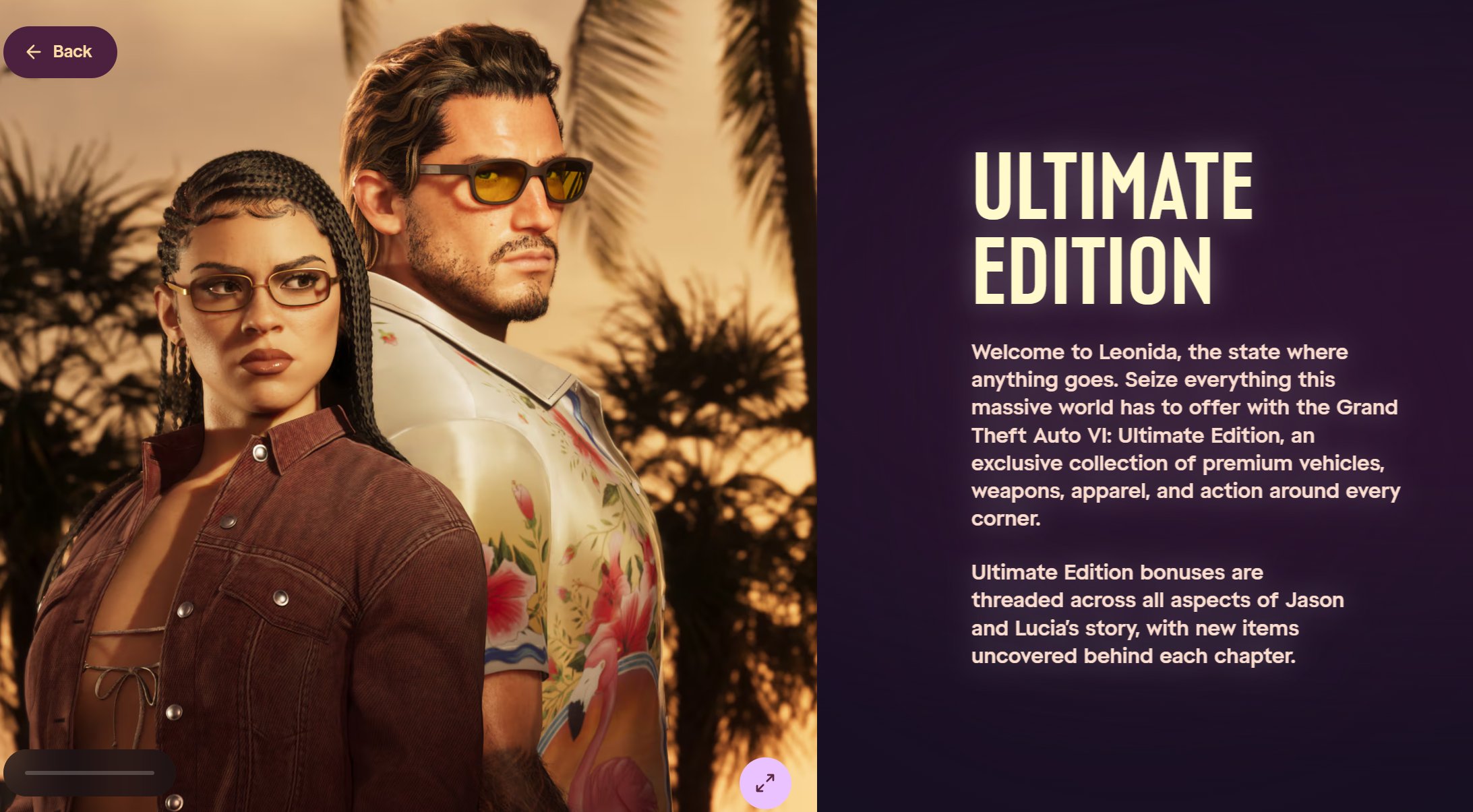 Grand Theft Auto 6 game images