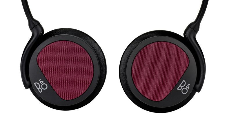 B&O BeoPlay H2 review | What Hi-Fi?