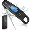AMAGARM Meat Food Thermometer