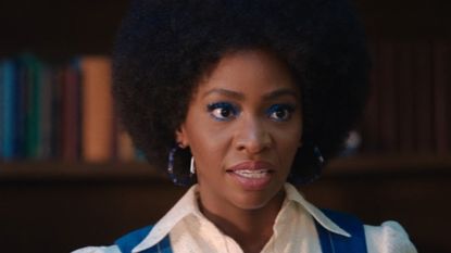 WandaVision episode 3 ending