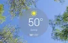 The Weather Channel (Free)