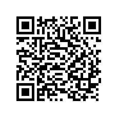 QR: HeyWire