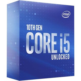 Intel I