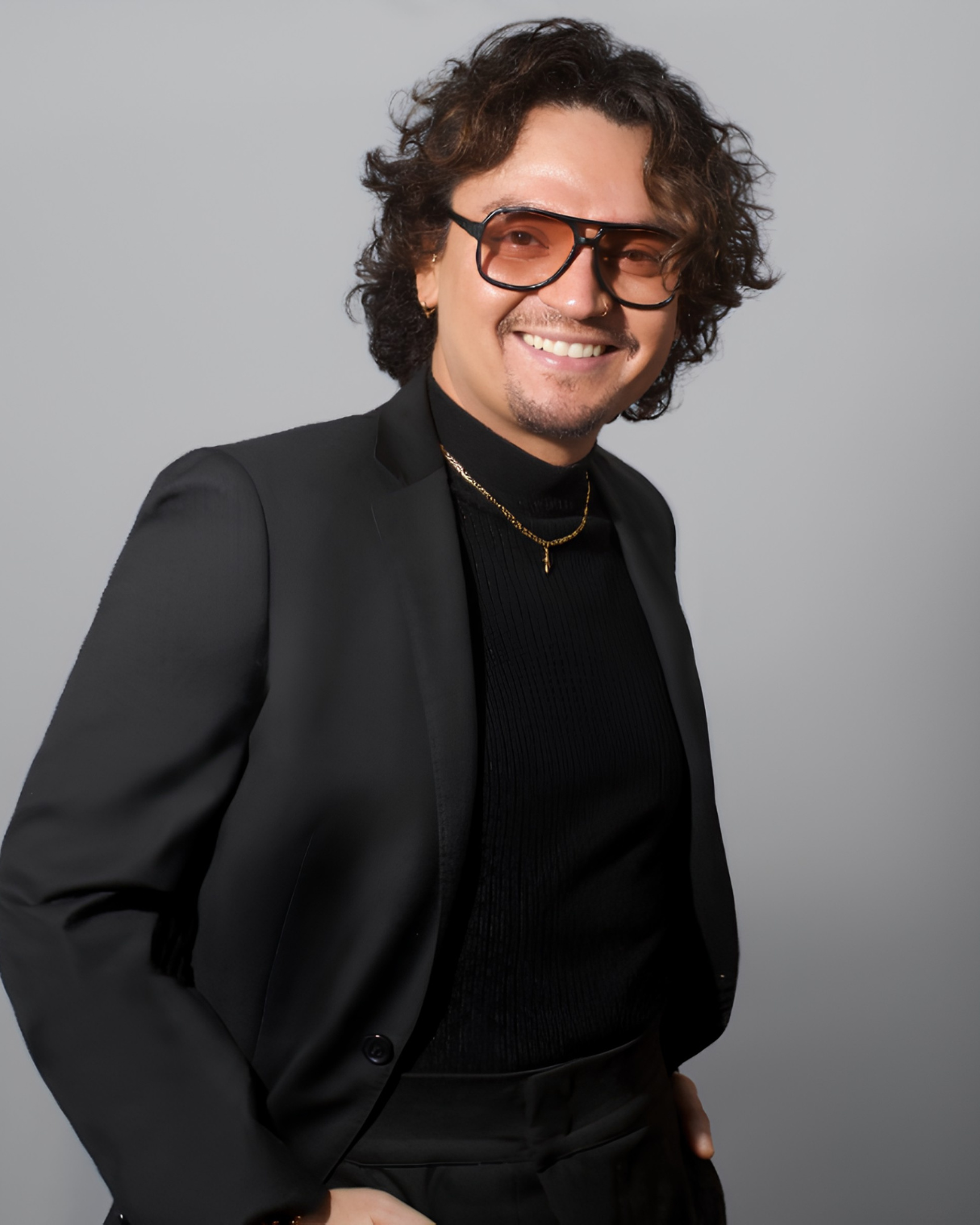 Jae-Manuel Cardenas