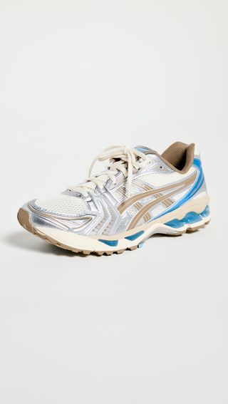 Gel-Kayano 14 Sneakers