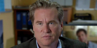 Val Kilmer