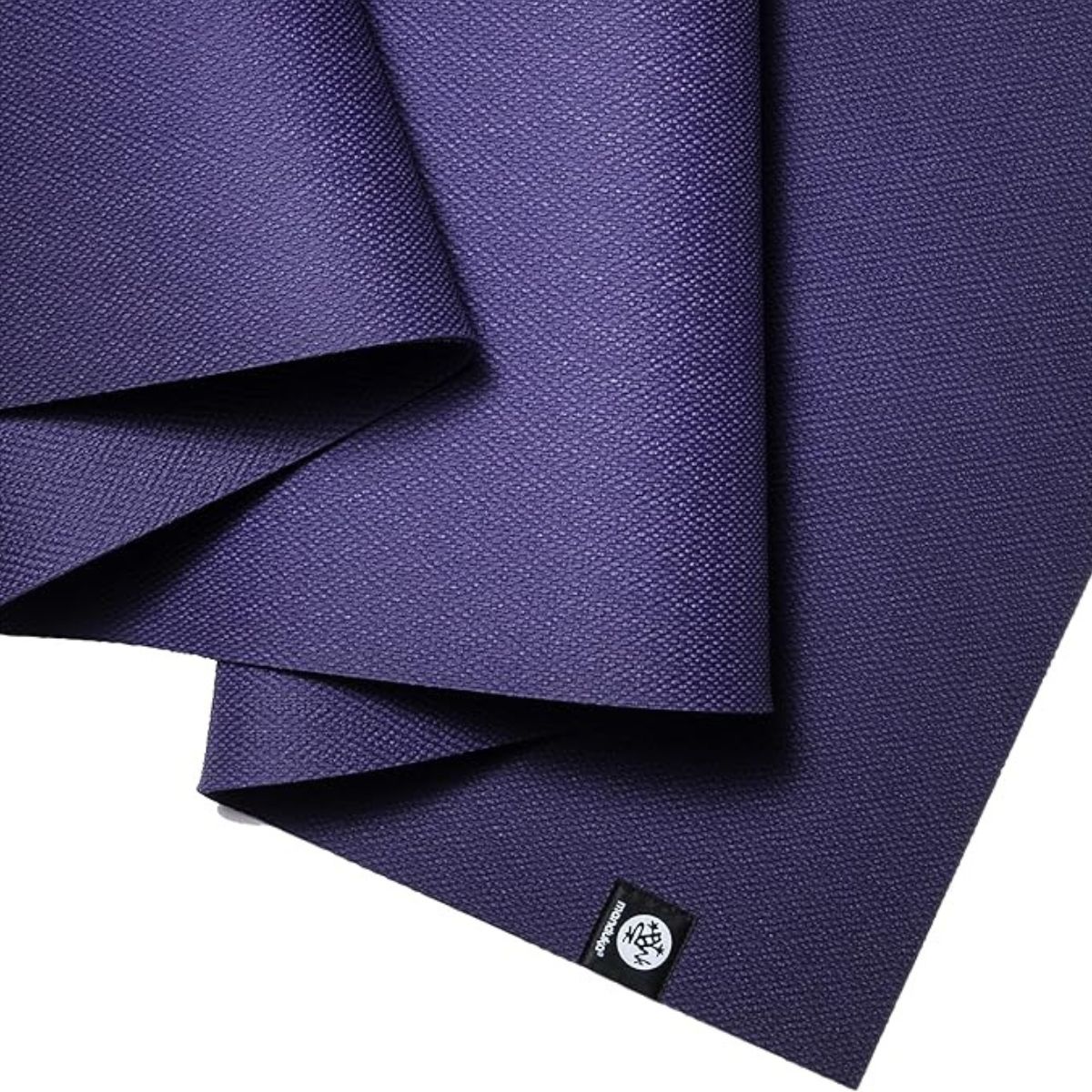 Manduka X All Purpose Fitness Mat from Amazon