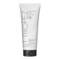St. Tropez Gradual Tan Classic