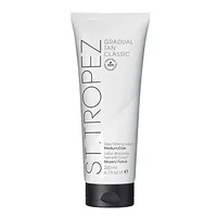St. Tropez Gradual Tan Classic