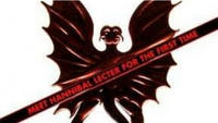 Hannibal Lecter (Red Dragon)
