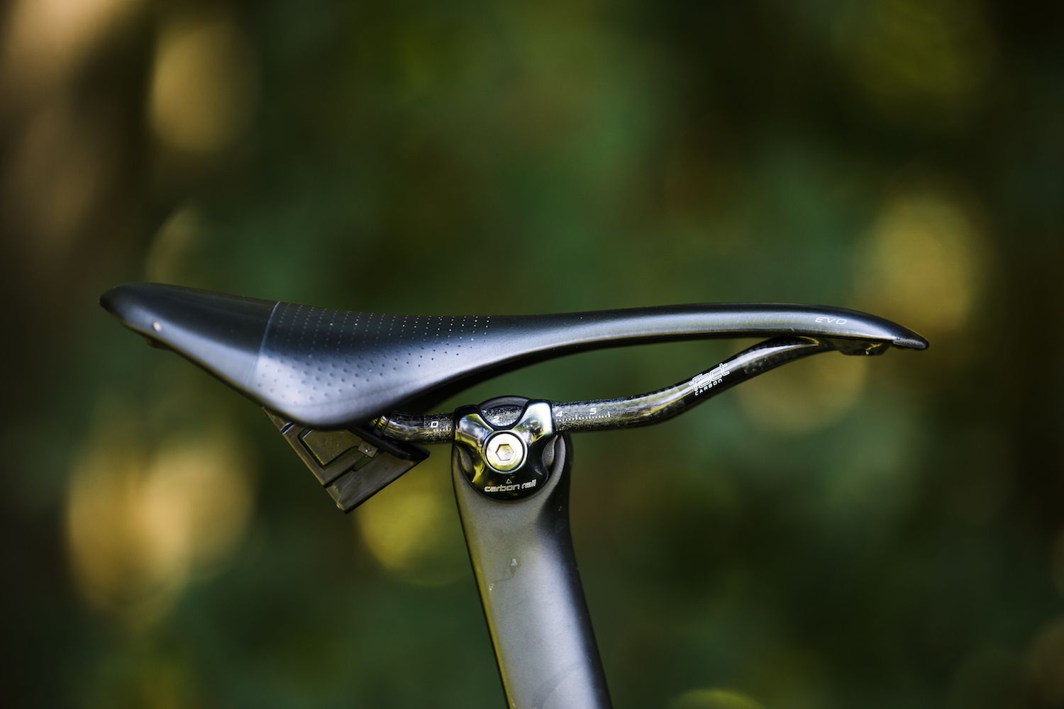 specialized tarmac alaphilippe