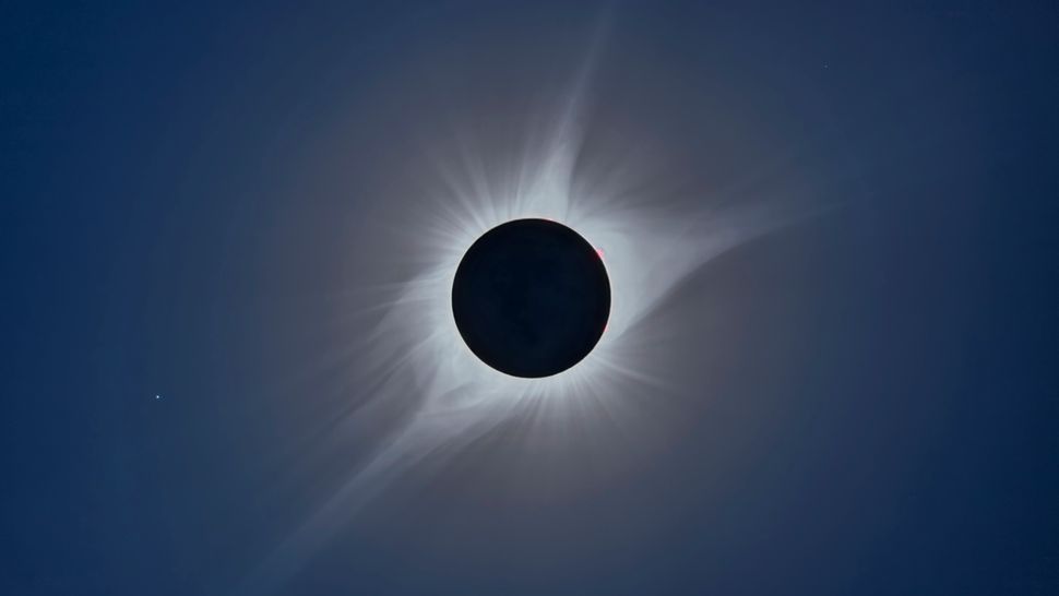 Total solar eclipse 2024 Everything you need to know Space