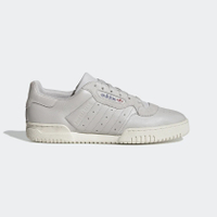 Adidas Powerphase Shoes | was £84.95 | now £50.97