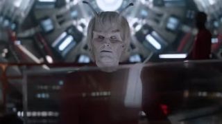 Hemmer in Star Trek: Strange New Worlds