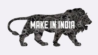 Make in India