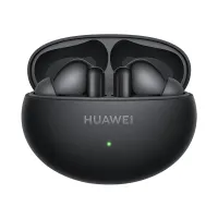 Huawei FreeBuds 6i