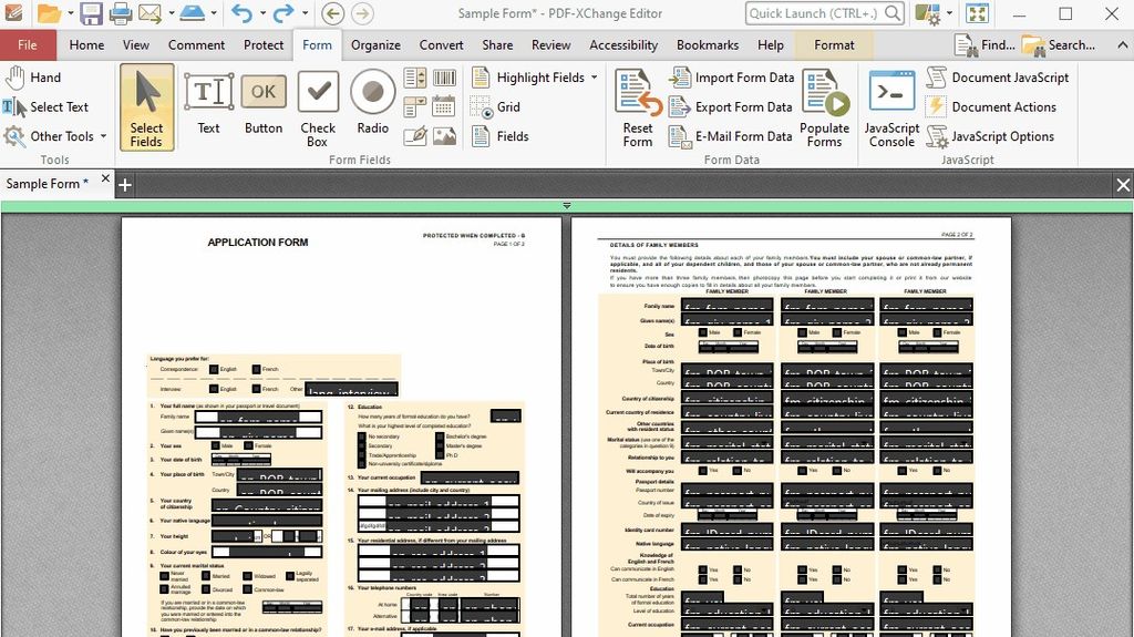 Best free PDF reader of 2024 TechRadar