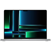 MacBook Pro 16-inch (M2 Pro 2023): $2,499 $1,885.99 at AmazonSave $613.01: