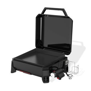 Weber SLATE GP 43cm Premium Griddle 