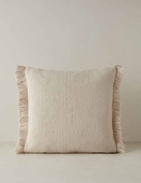 Thorpe Indoor / Outdoor Pillow