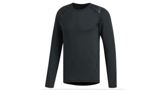 The adidas ClimaWarm Crew Base Layer