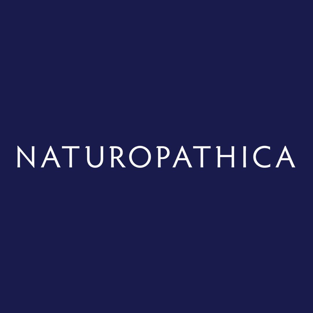 Naturopathica coupon codes