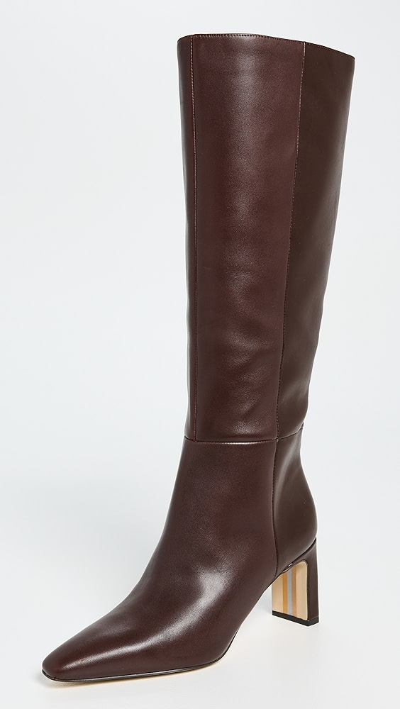 Sam Edelman Sylvia Boots