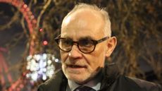 Crispin Blunt 