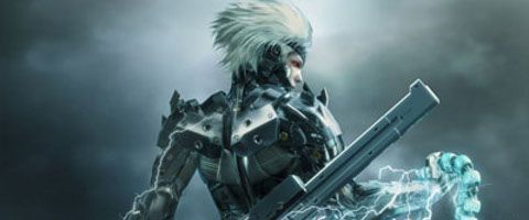 Metal Gear Rising Producer: Ninja Gaiden 3 Was Sh*tty | Cinemablend