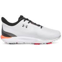 Under Armour Drive Fade Golf Shoes