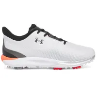 Under Armour Drive Fade Golf Shoes