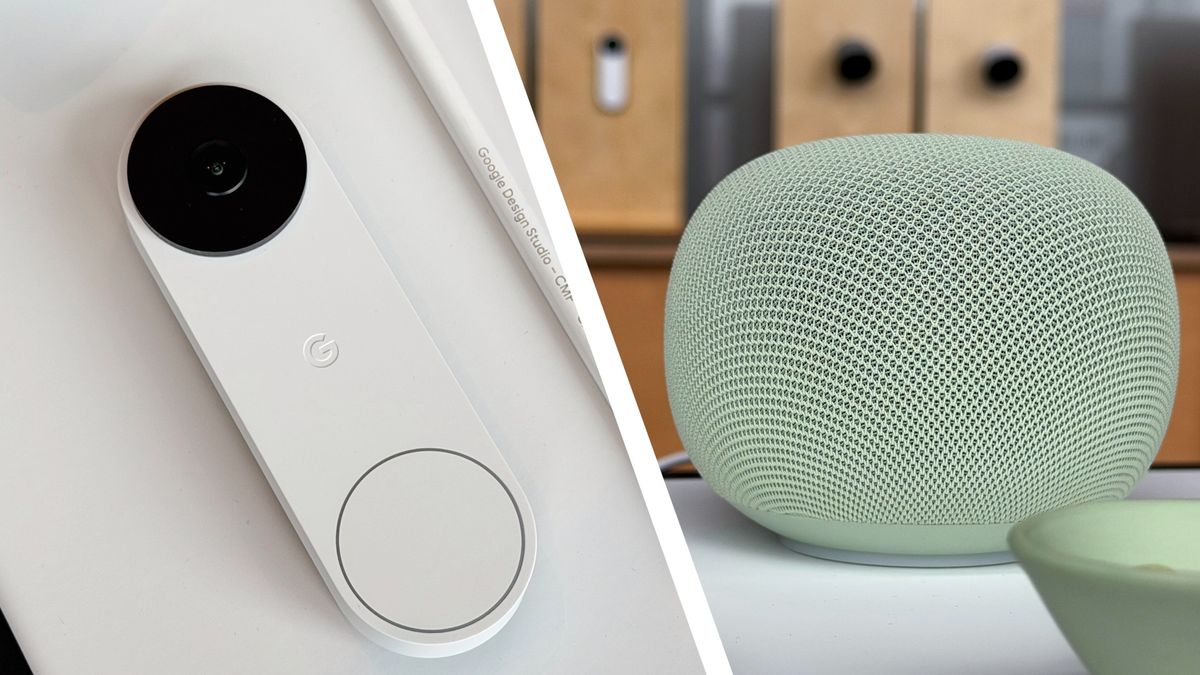Google Home rolls out new updates for voice commands and app features