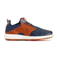 Puma Ignite Pwradapt Caged Crafted Golf Shoes | AU$80 off at Kogan