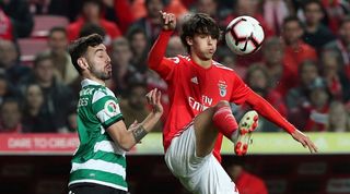 Joao Felix