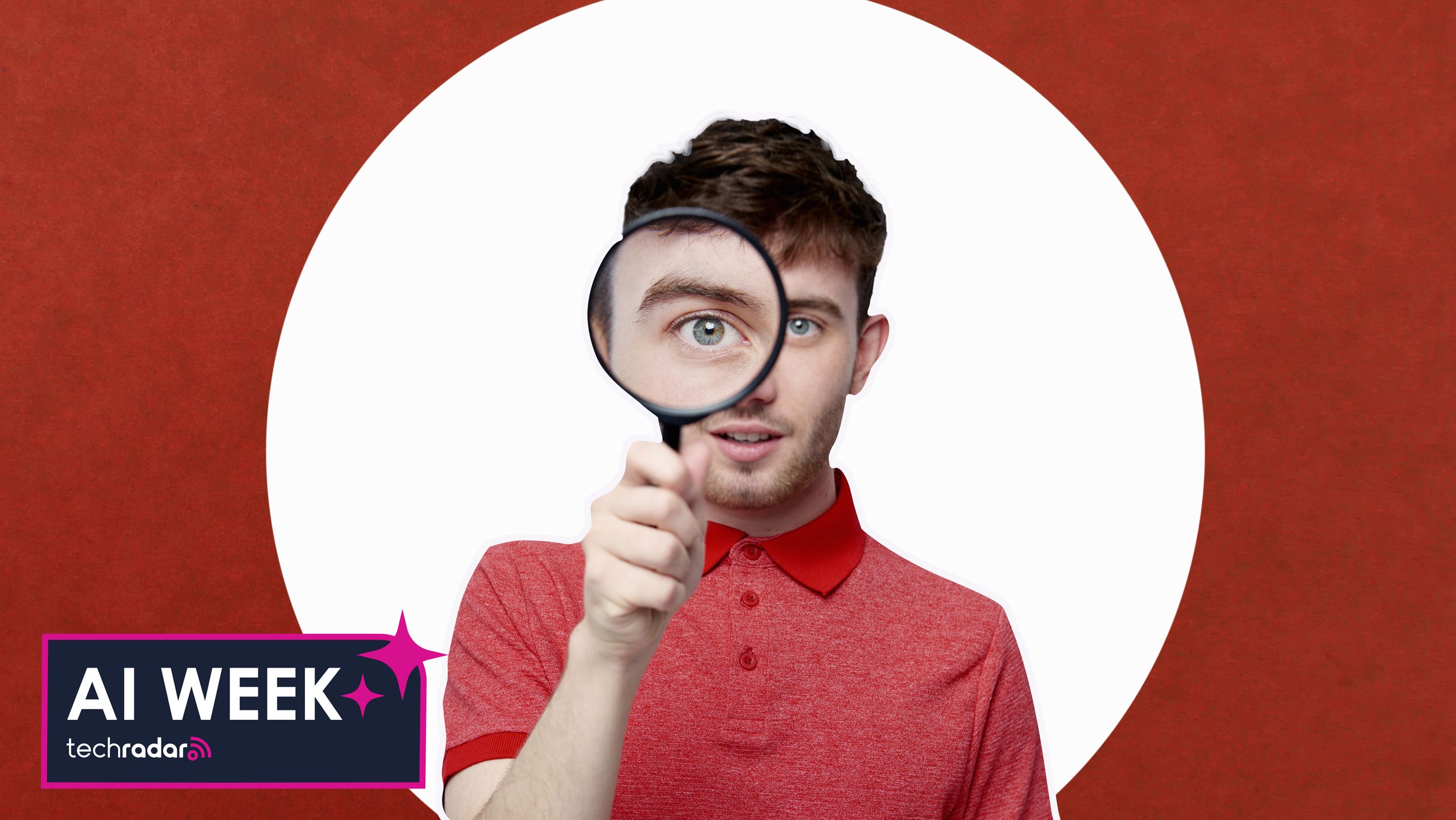 Google’ın SynthID aracı sayesinde artık Gemini uygulamasına bir görselin yapay zeka tarafından oluşturulup oluşturulmadığını sorabilirsiniz.