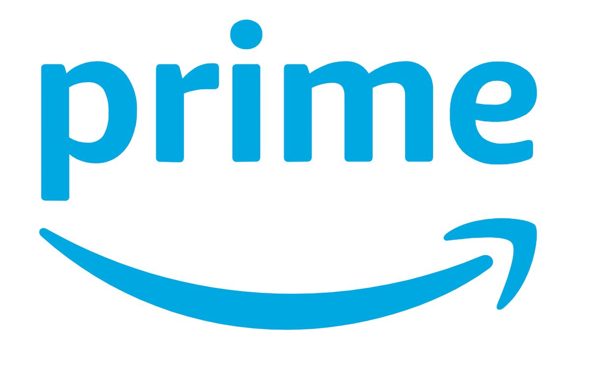 Amazon Prime - Esam Solidarity