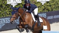 amanda-derbyshirea-and-Luibanta-BH.jpg