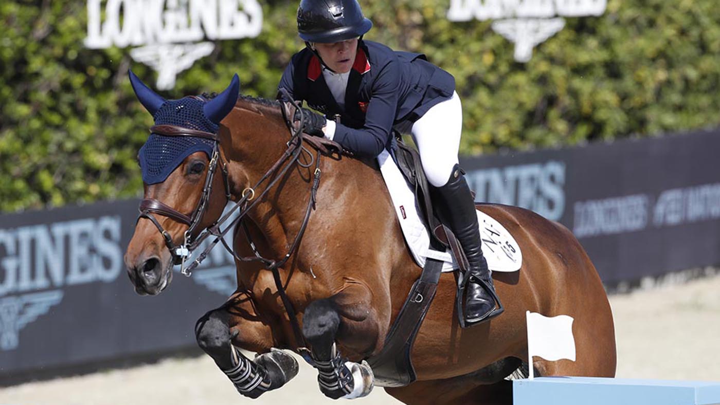 amanda-derbyshirea-and-Luibanta-BH.jpg