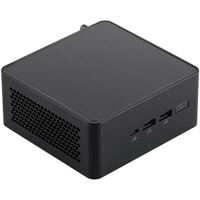 Asus NUC 14 Pro