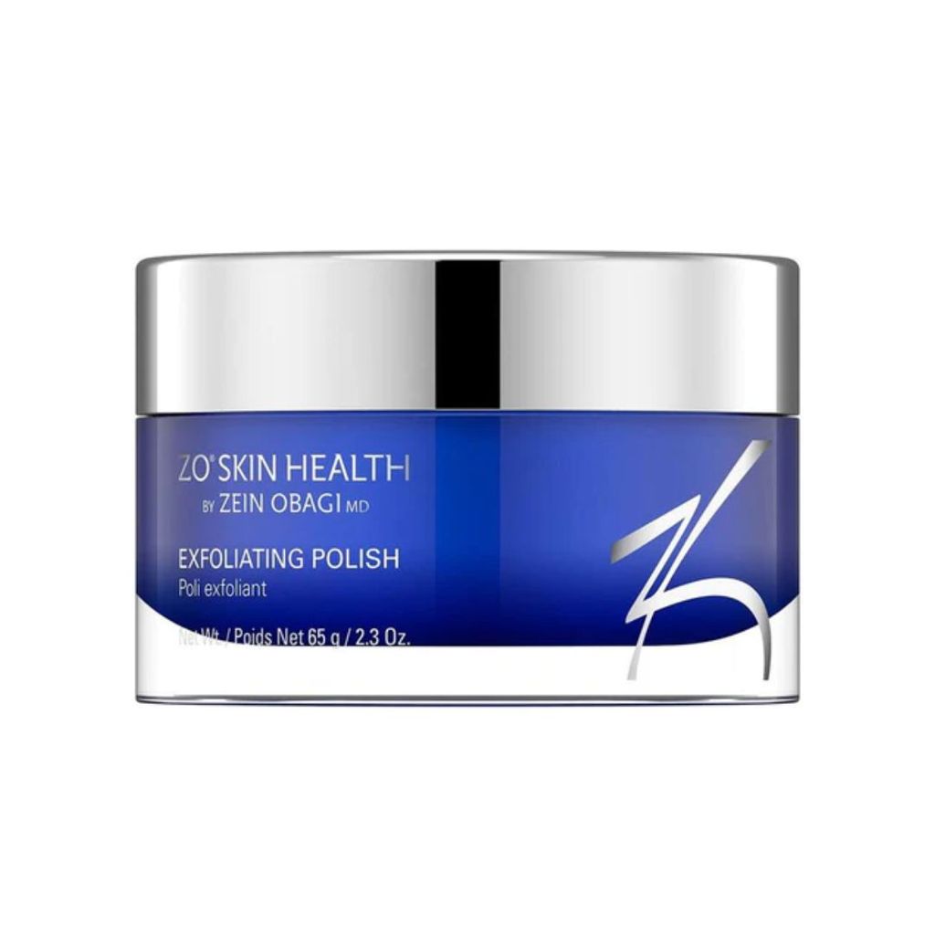 Косметика Zo Skin Health Купить