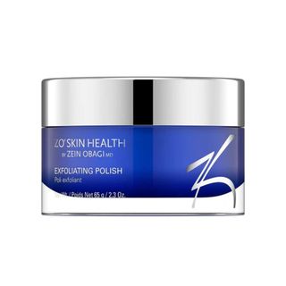ZO Skin Health Exfoliating Polish - skin prep before make-up