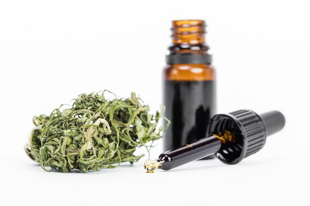 marijuana, marijuana oil, extract, cannabis oil