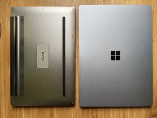 Microsoft Surface Laptop 4 review | Tom's Guide