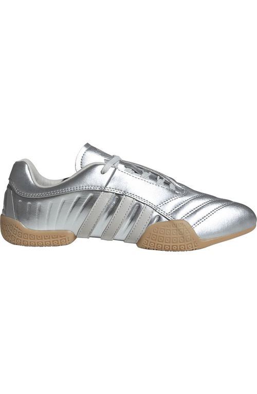 Taekwondo Mei Elite Sneaker