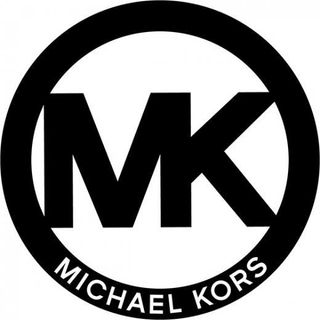 Michael Kors promo codes