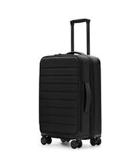 The Carry-On Flex: usually $325 now $285 when you buy three | Away