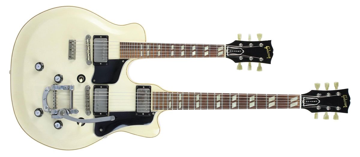 1961 EMS-1235