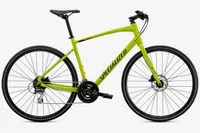 best bikes for commuting
