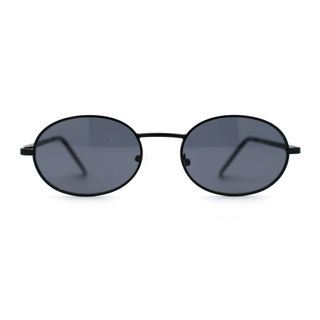 SPFEgfdrPSJfR8WqvnEeDG-320-80 30 اكتشاف الموضة الصيفية المعتمدة من المحرر من Banana Republic و Levi's® والمزيد