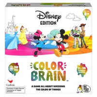 Disney Color Brain | $19.99 at AmazonUK price: £19.99 at Amazon